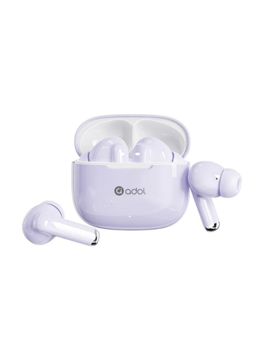Airpods Adol