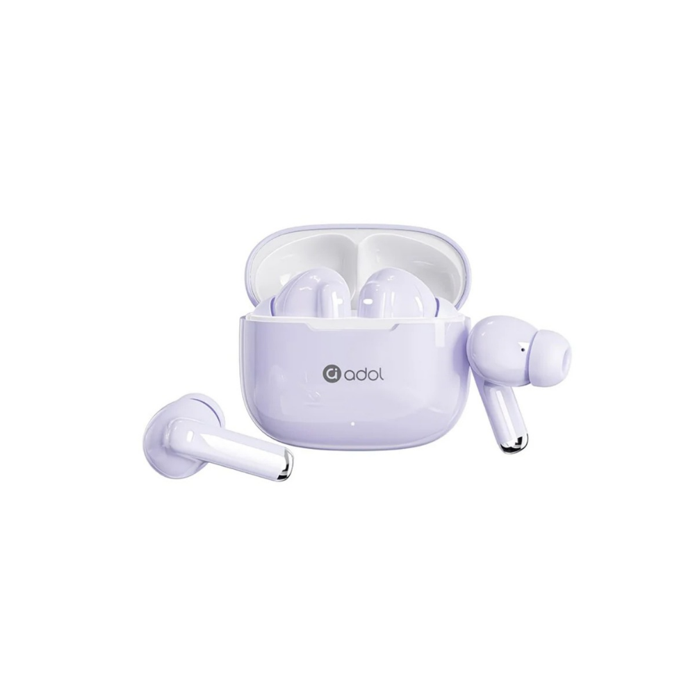 Airpods Adol