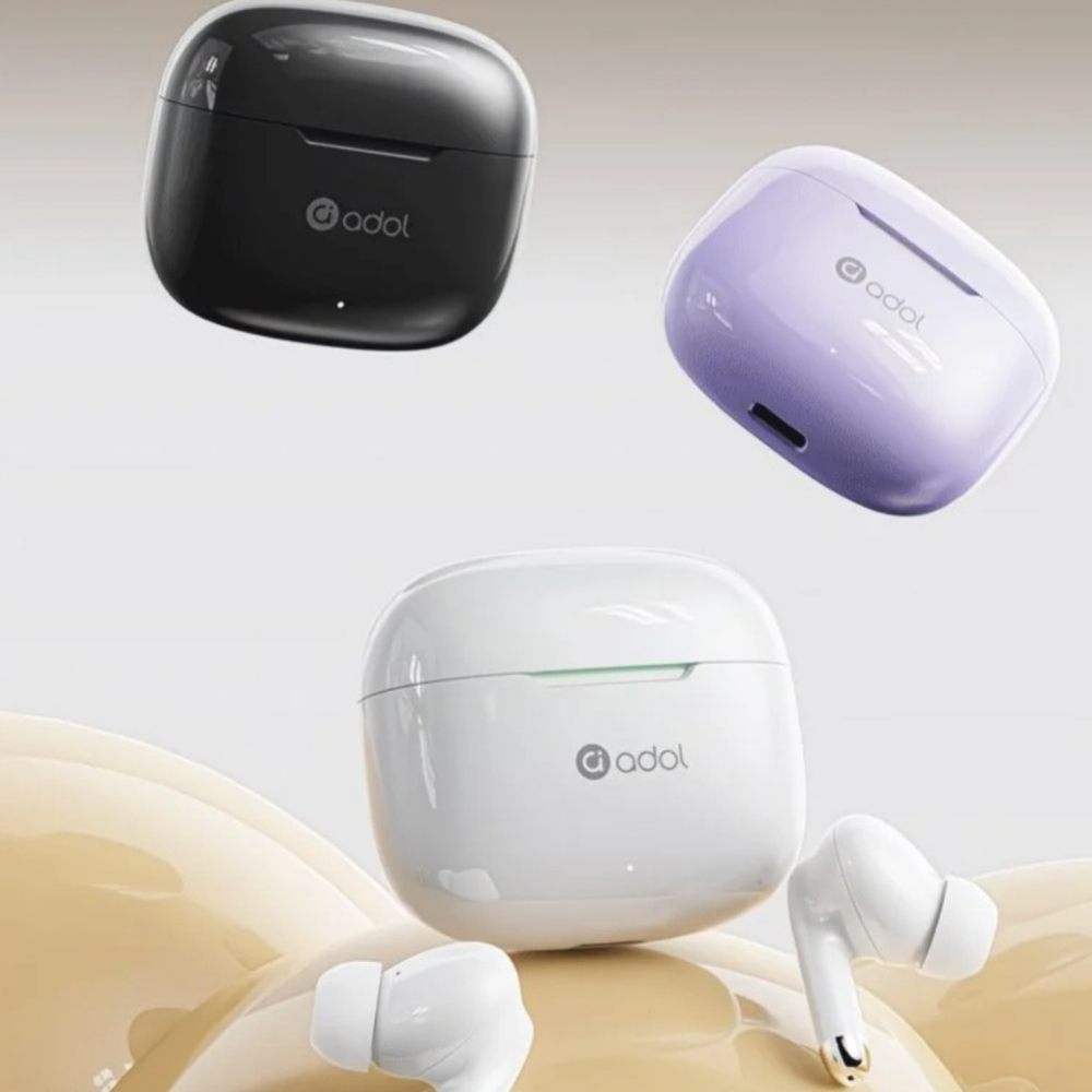 Airpods Adol – Image 2