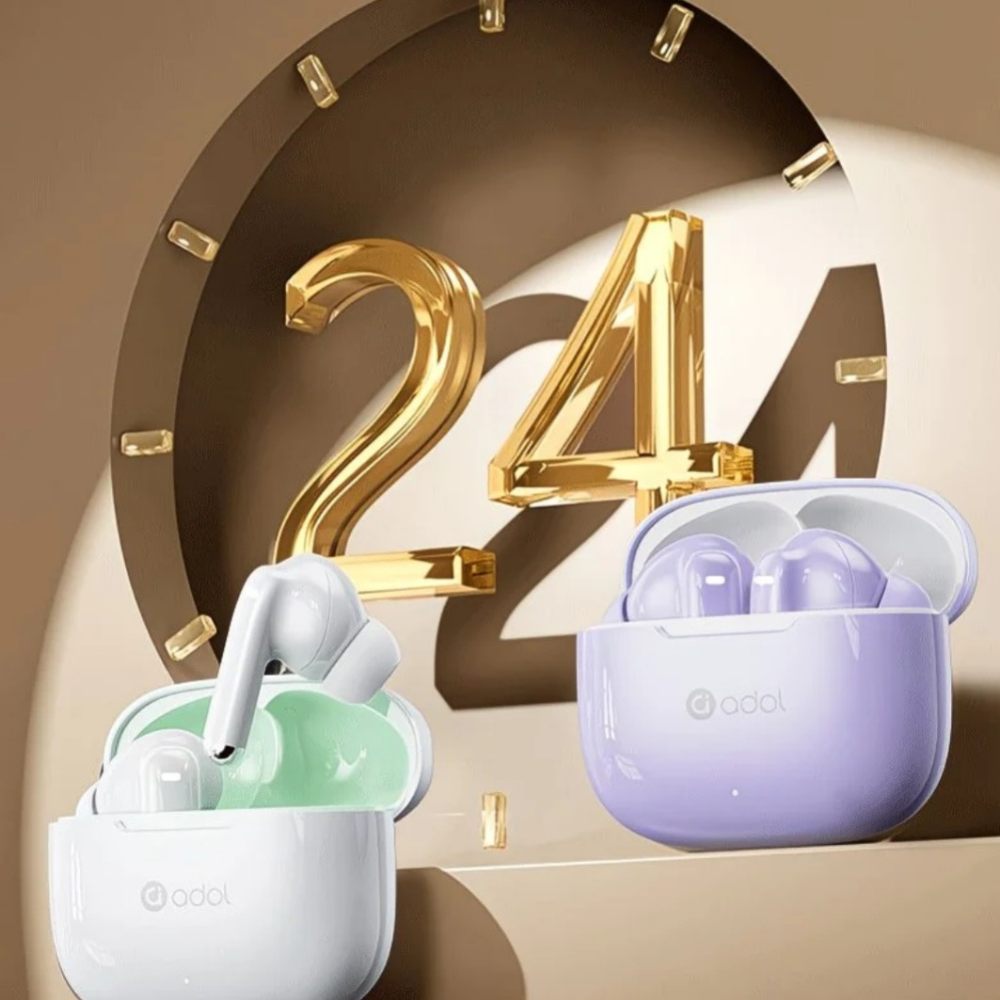 Airpods Adol – Image 3