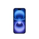Iphone 16 256Go