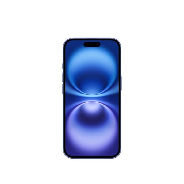 Iphone 16 256Go – Image 2