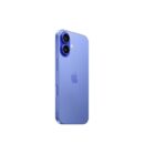 Iphone 16 256Go