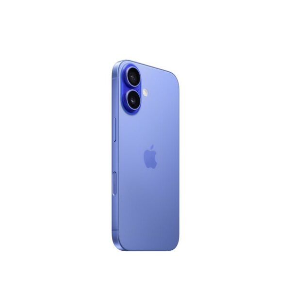 Iphone 16 256Go – Image 3