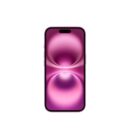 Iphone 16 256Go