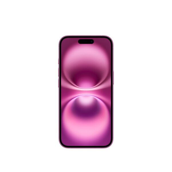 Iphone 16 256Go – Image 2