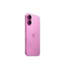 Iphone 16 256Go