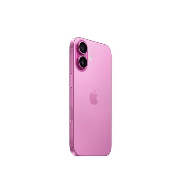 Iphone 16 256Go – Image 3