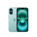 Iphone 16 256Go