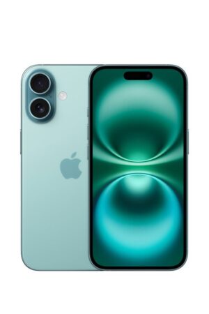 Iphone 16 256Go