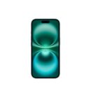 Iphone 16 256Go