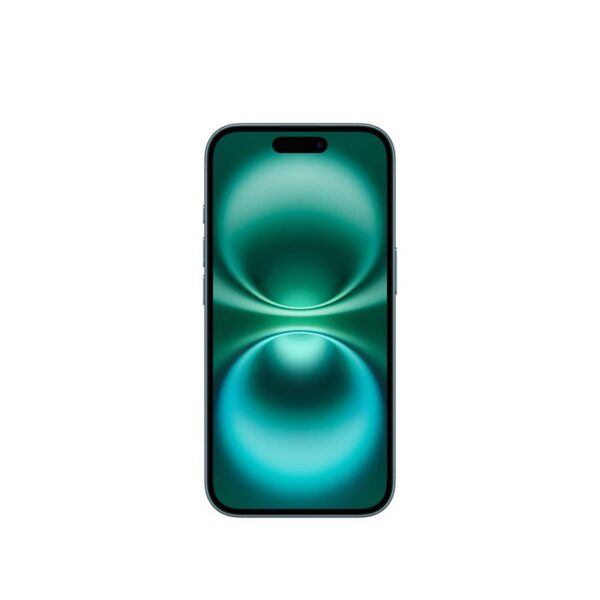 Iphone 16 256Go – Image 2