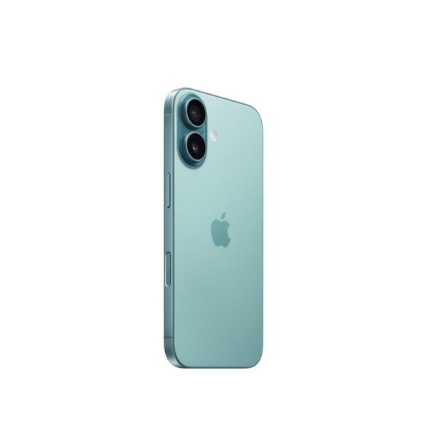 Iphone 16 256Go – Image 3