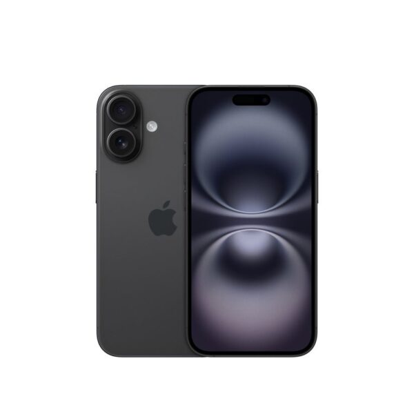 Iphone 16 256Go