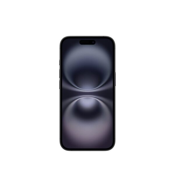 Iphone 16 256Go – Image 3