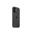Iphone 16 256Go