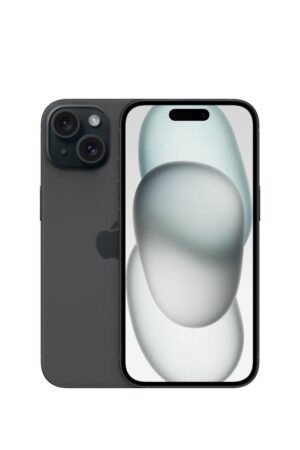 Iphone 15 128Go