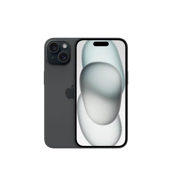 Iphone 15 128Go