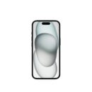 Iphone 15 128Go