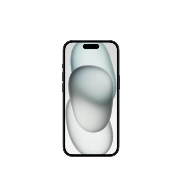 Iphone 15 128Go – Image 2