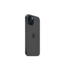 Iphone 15 128Go