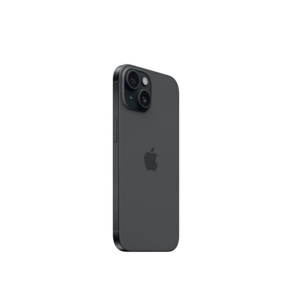 Iphone 15 128Go – Image 3