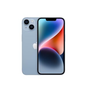 Iphone 14 128Go