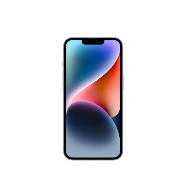 Iphone 14 128Go – Image 2