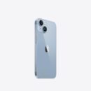 Iphone 14 128Go