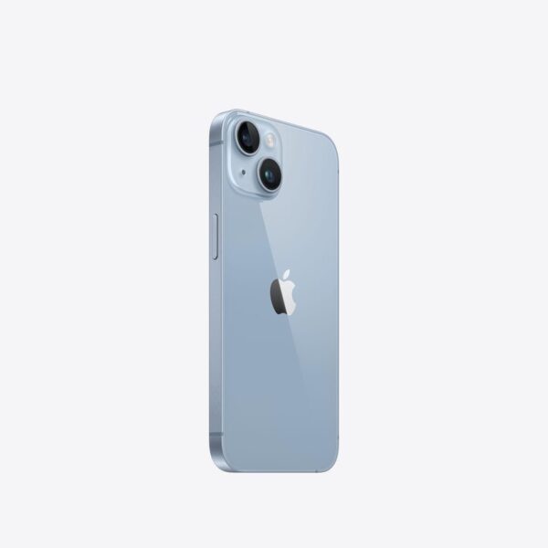 Iphone 14 128Go – Image 2