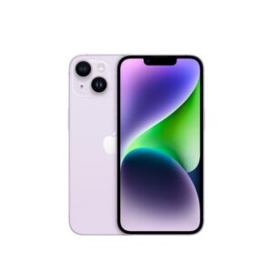 Iphone 14 128Go
