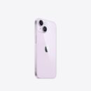 Iphone 14 128Go