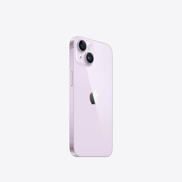 Iphone 14 128Go – Image 3