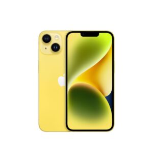 Iphone 14 128Go