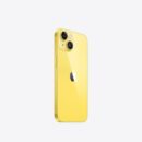 Iphone 14 128Go