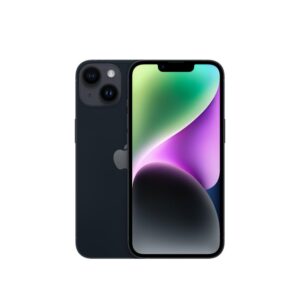 Iphone 14 128Go