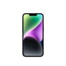 Iphone 14 128Go