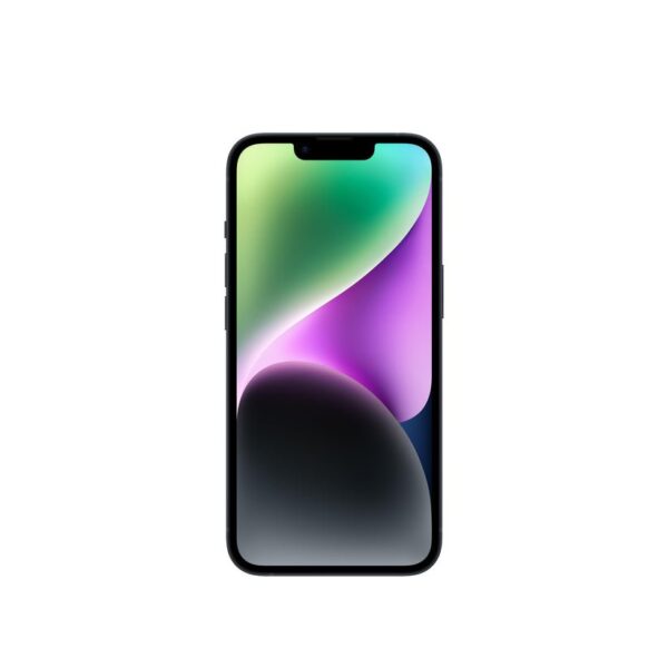Iphone 14 128Go – Image 2