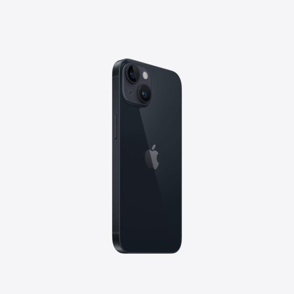 Iphone 14 128Go – Image 3