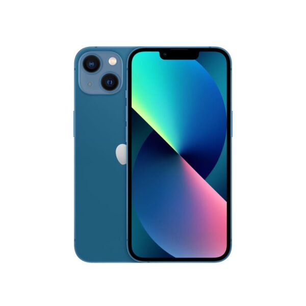 Iphone 13 128Go