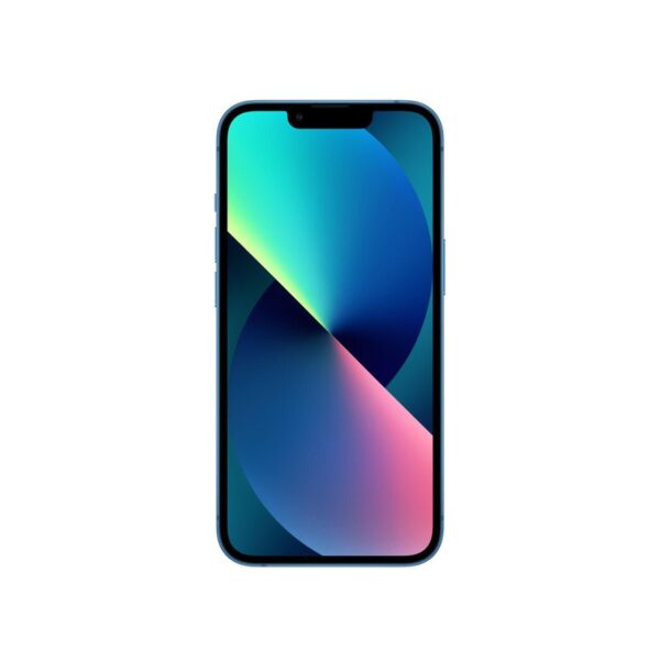Iphone 13 128Go – Image 3