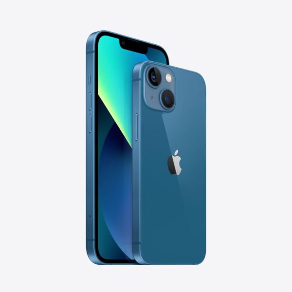 Iphone 13 128Go – Image 2
