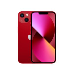 Iphone 13 128Go