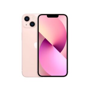 Iphone 13 128Go