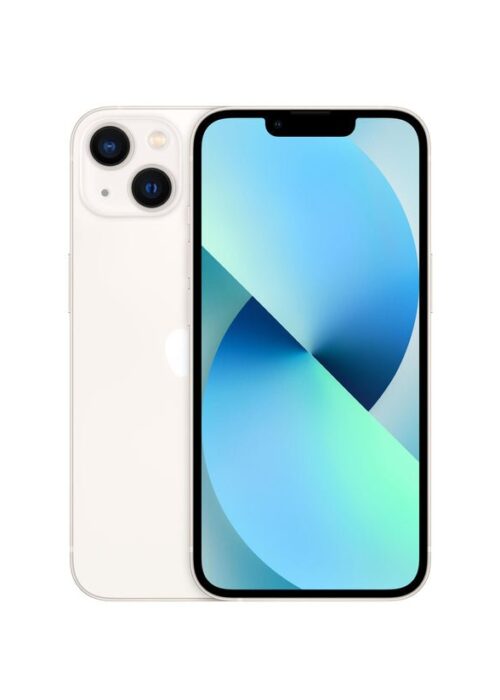 Iphone 13 128Go