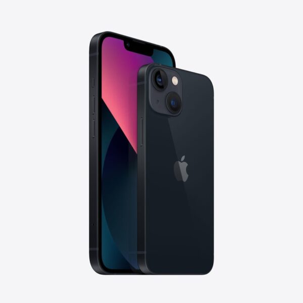 Iphone 13 128Go – Image 3