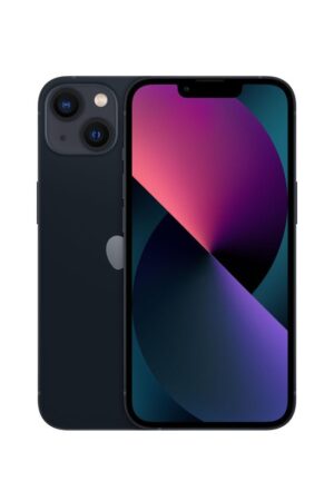 Iphone 13 128Go