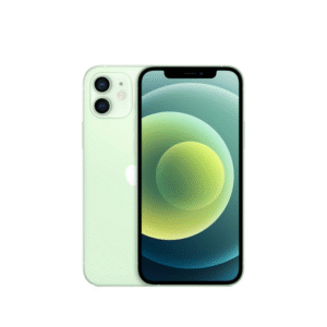 Iphone 12 128Go