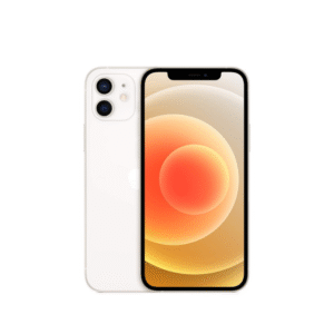 Iphone 12 128Go