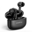 Oraimo
